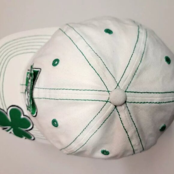 Portland Sea Dogs Minor League Baseball Hat Cap OSFA Stretch '47 Brand Webber - Picture 5 of 7